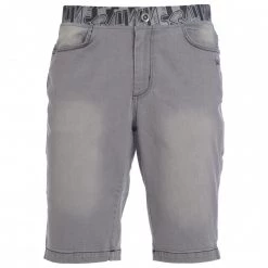 Skratta - Leander Shorts Cotton - Short -Pantalons de loisirs Soldes skratta leander shorts cotton short 1