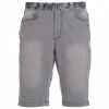 Skratta - Leander Shorts Cotton - Short -Pantalons de loisirs Soldes skratta leander shorts cotton short