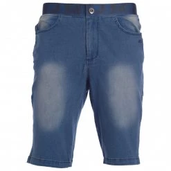 Skratta - Leander Shorts - Short