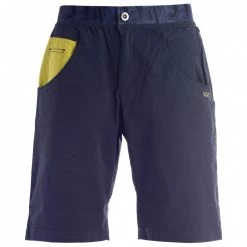 Skratta - Shorts Kjell - Short -Pantalons de loisirs Soldes skratta shorts kjell short 2