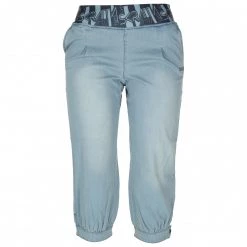 Skratta - Women's 3/4 Pant Zoe - Short -Pantalons de loisirs Soldes skratta womens 3 4 pant zoe short 2