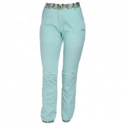 Skratta - Women's Svea Long Pant - Pantalon d'escalade