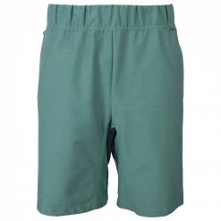 Snap - Sport Short - Pantalon d'escalade