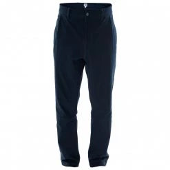 Snap - Wide Pants - Pantalon d'escalade