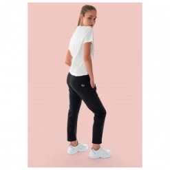 Snap - Women's Wave Pants - Pantalon d'escalade -Pantalons de loisirs Soldes snap womens wave pants pantalon descalade detail 6