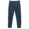 Specialized-Fjällräven - Rider's Hybrid Trousers - Pantalon de cyclisme -Pantalons de loisirs Soldes specialized fjaellraeven riders hybrid trousers pantalon de cyclisme