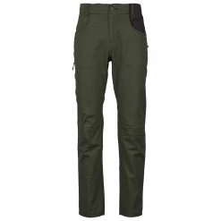 Stoic - Hemp54 ValenSt. Pant - Pantalon d'escalade