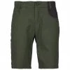 Stoic - Hemp54 ValenSt. Shorts - Short