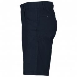 Stoic - Hemp54 ValenSt. Shorts - Short -Pantalons de loisirs Soldes stoic hemp54 valenst shorts short detail 3