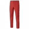 The North Face - Project Pant - Pantalon d'escalade -Pantalons de loisirs Soldes the north face project pant pantalon descalade