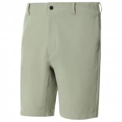The North Face - Project Short - Short