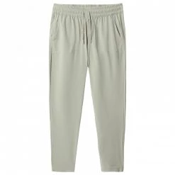 The North Face - Women's Never Stop Wearing Ankle Pant - Pantalon de loisirs