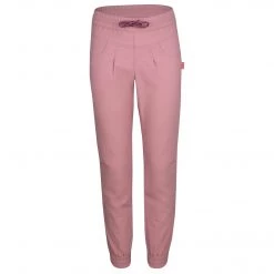 Trollkids - Girl's Oslo Pant - Pantalon de loisirs