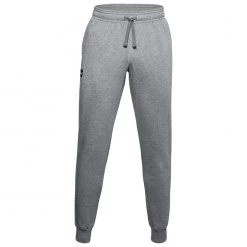 Under Armour - Rival Fleece Joggers - Pantalon de jogging