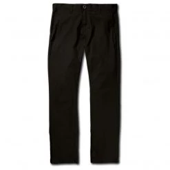 Volcom - Frickin Modern Stretch - Jean