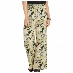 Volcom - Women's Frondly Fire Pant - Pantalon de loisirs