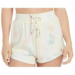 Volcom - Women's Lil Fleece Short - Short