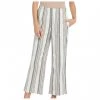 Volcom - Women's Stone Beach Pant - Pantalon de loisirs -Pantalons de loisirs Soldes volcom womens stone beach pant pantalon de loisirs