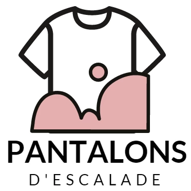 Pantalons de loisirs Soldes