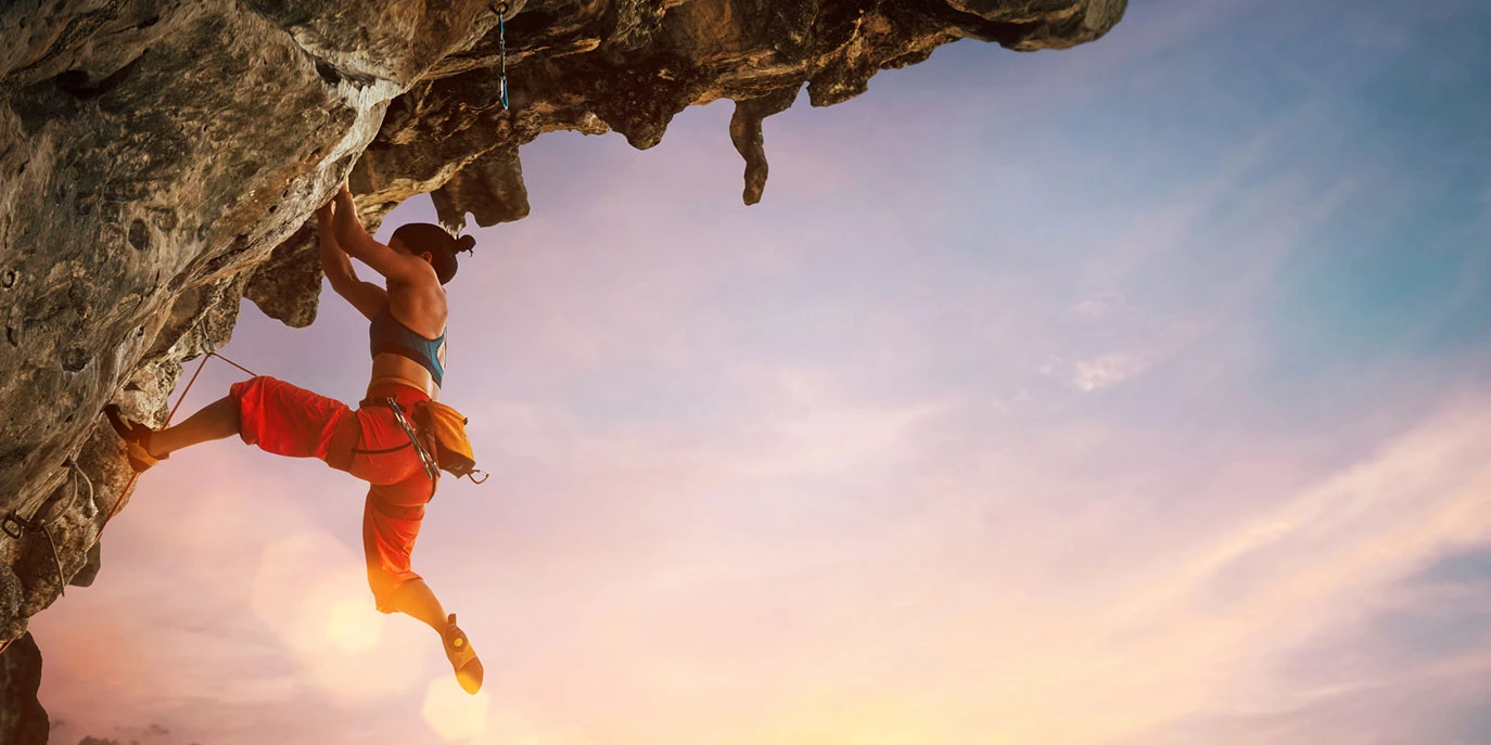 Pantalons de loisirs Soldes -Pantalons de loisirs Soldes 3